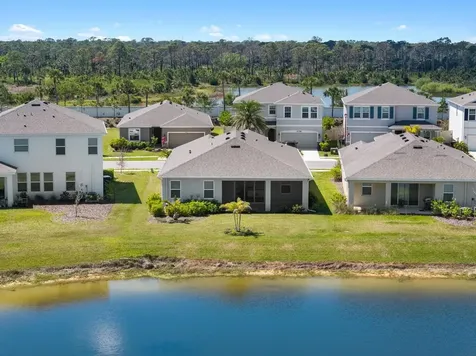 5744 Woodland Sage Drive Sarasota FL 34238