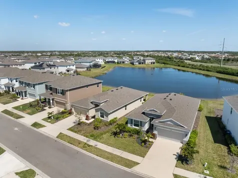 5744 Woodland Sage Drive Sarasota FL 34238