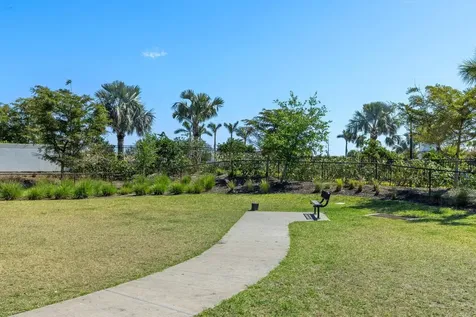 5744 Woodland Sage Drive Sarasota FL 34238