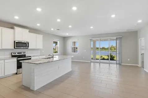 5744 Woodland Sage Drive Sarasota FL 34238