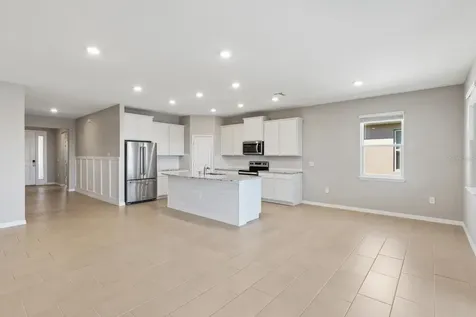5744 Woodland Sage Drive Sarasota FL 34238