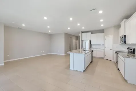 5744 Woodland Sage Drive Sarasota FL 34238