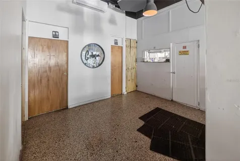 722 Calle Cerra San Juan PR 00907