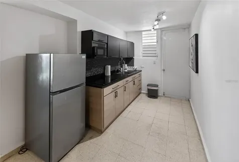 722 Calle Cerra San Juan PR 00907