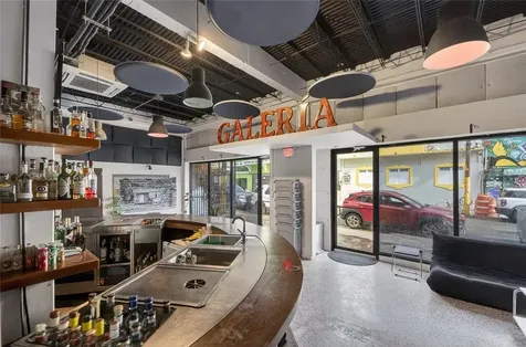 722 Calle Cerra San Juan PR 00907