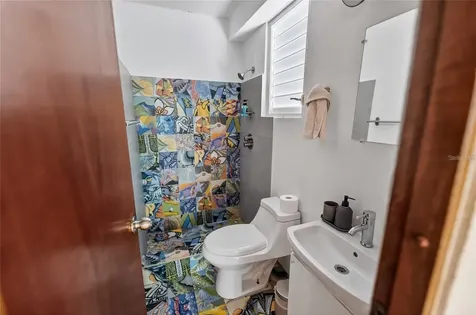 722 Calle Cerra San Juan PR 00907