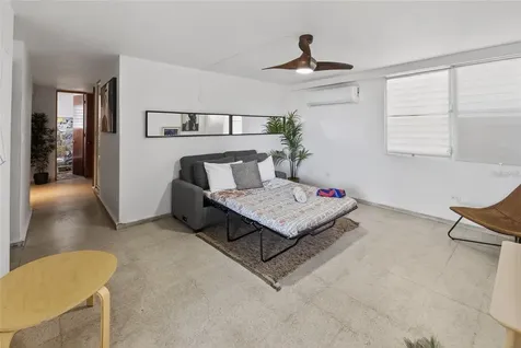 722 Calle Cerra San Juan PR 00907