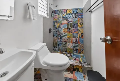 722 Calle Cerra San Juan PR 00907