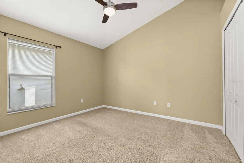 3108 Merlot Way Clermont FL 34714