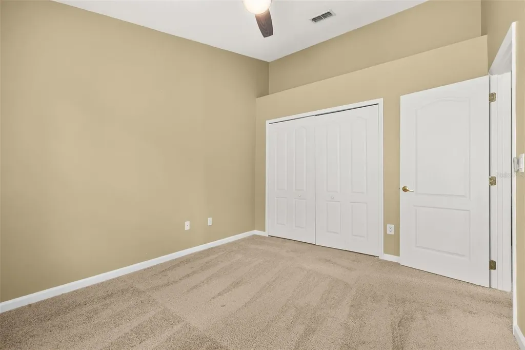 3108 Merlot Way Clermont FL 34714