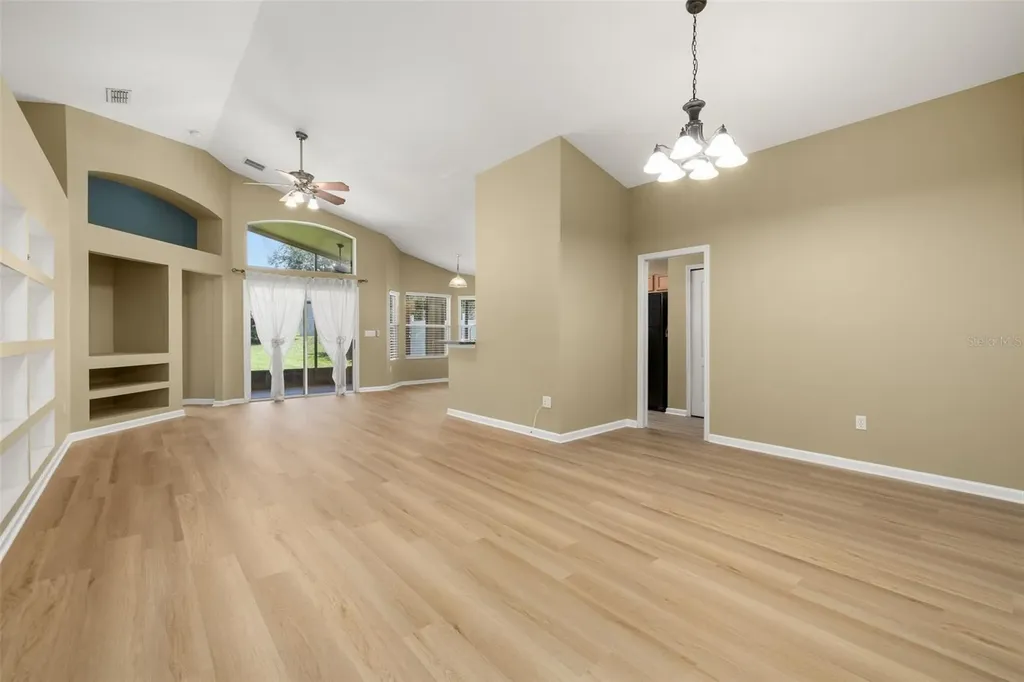 3108 Merlot Way Clermont FL 34714