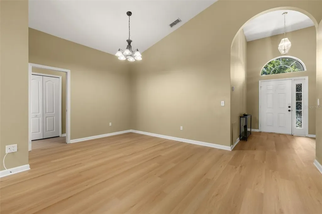 3108 Merlot Way Clermont FL 34714