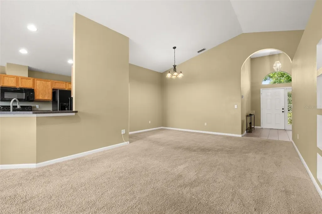 3108 Merlot Way Clermont FL 34714