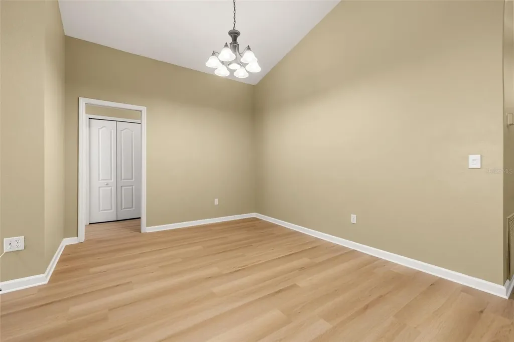 3108 Merlot Way Clermont FL 34714