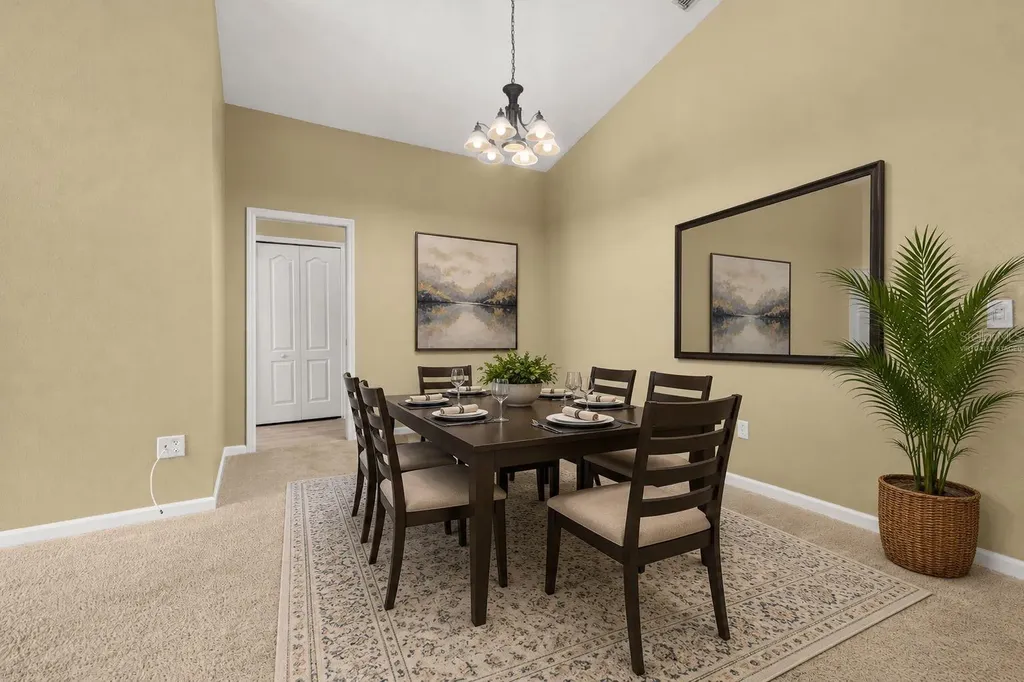3108 Merlot Way Clermont FL 34714