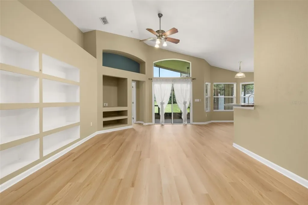 3108 Merlot Way Clermont FL 34714
