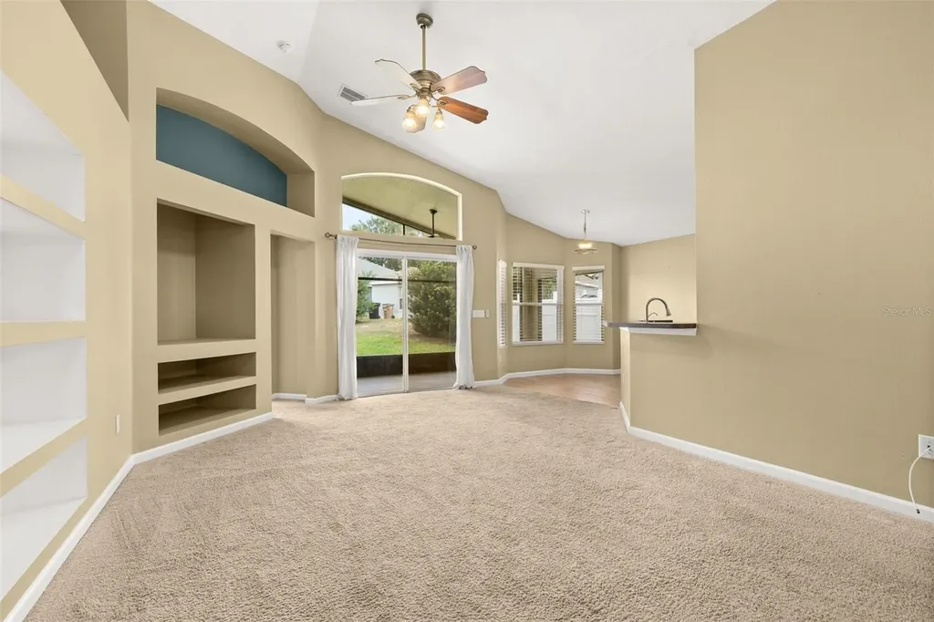 3108 Merlot Way Clermont FL 34714