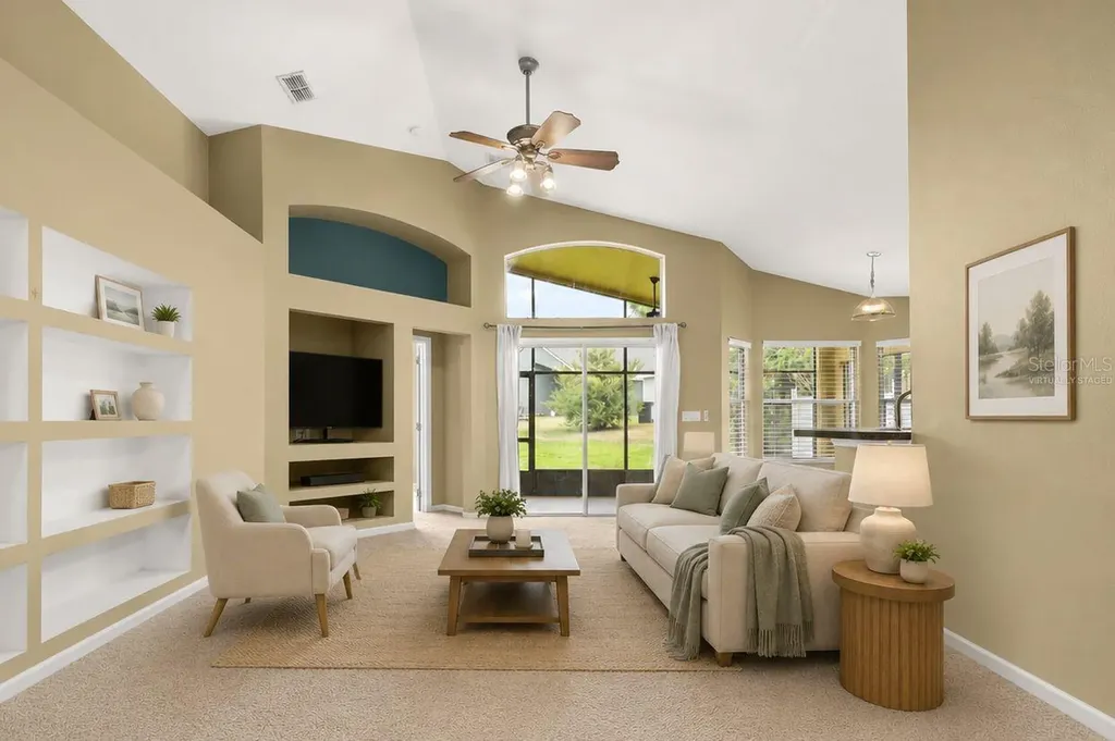 3108 Merlot Way Clermont FL 34714