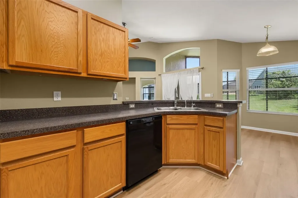 3108 Merlot Way Clermont FL 34714