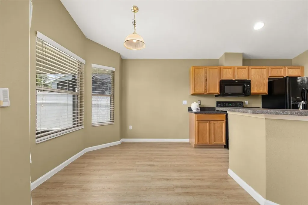 3108 Merlot Way Clermont FL 34714