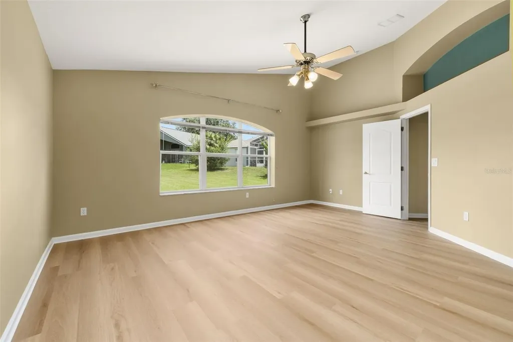 3108 Merlot Way Clermont FL 34714