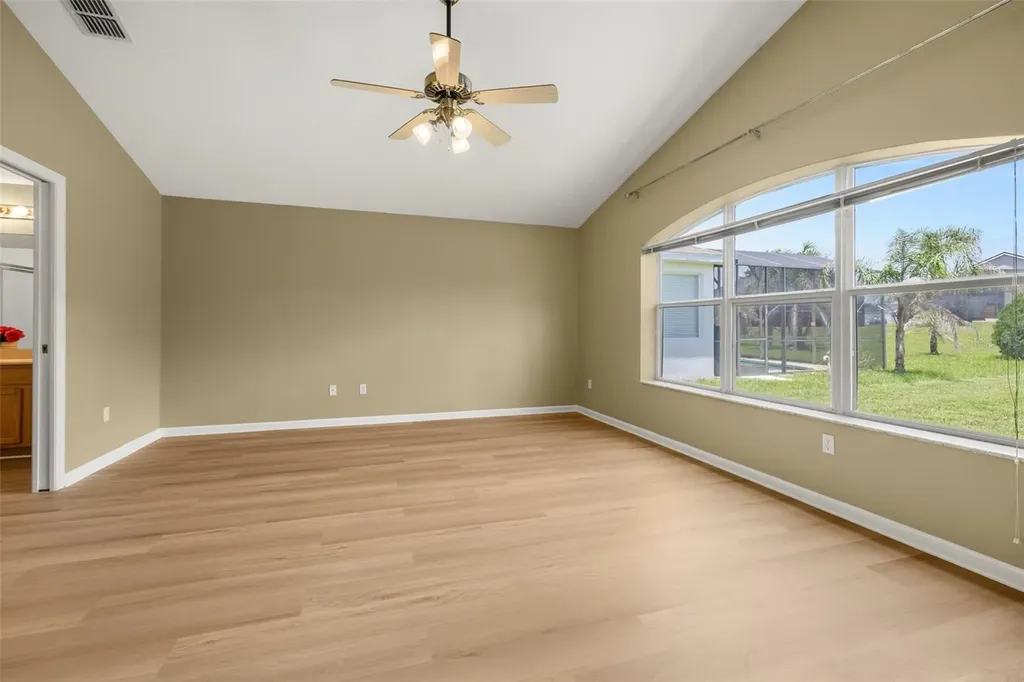 3108 Merlot Way Clermont FL 34714