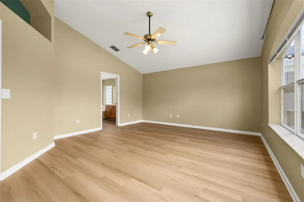 3108 Merlot Way Clermont FL 34714