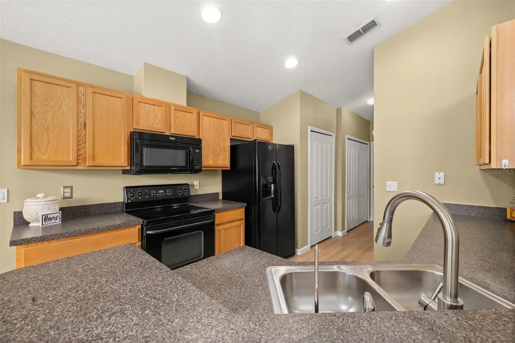 3108 Merlot Way Clermont FL 34714