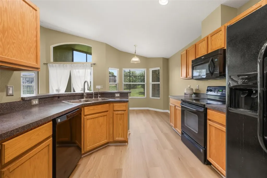 3108 Merlot Way Clermont FL 34714