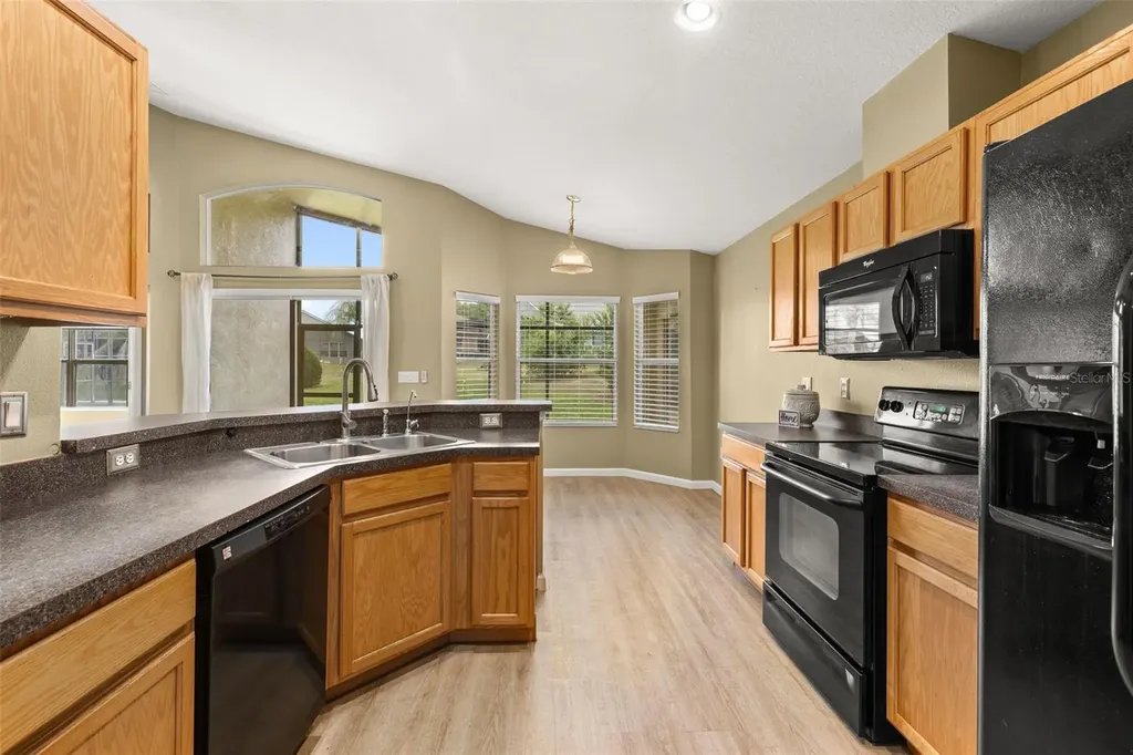 3108 Merlot Way Clermont FL 34714