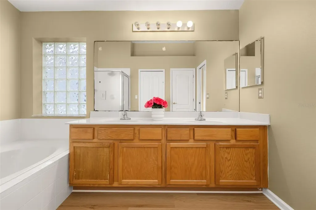 3108 Merlot Way Clermont FL 34714