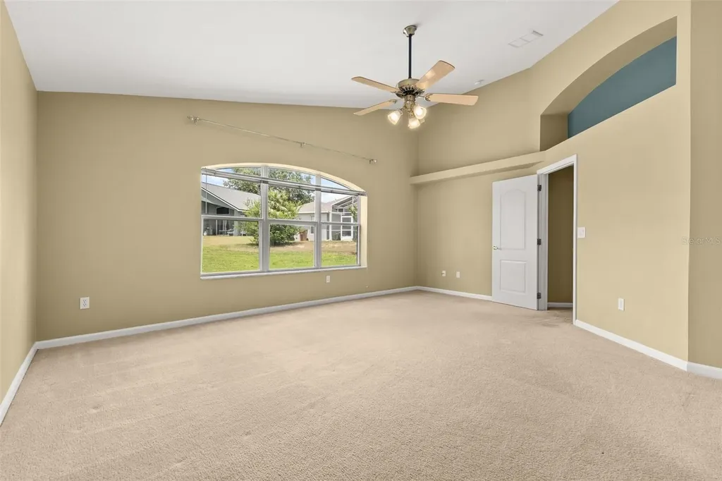 3108 Merlot Way Clermont FL 34714