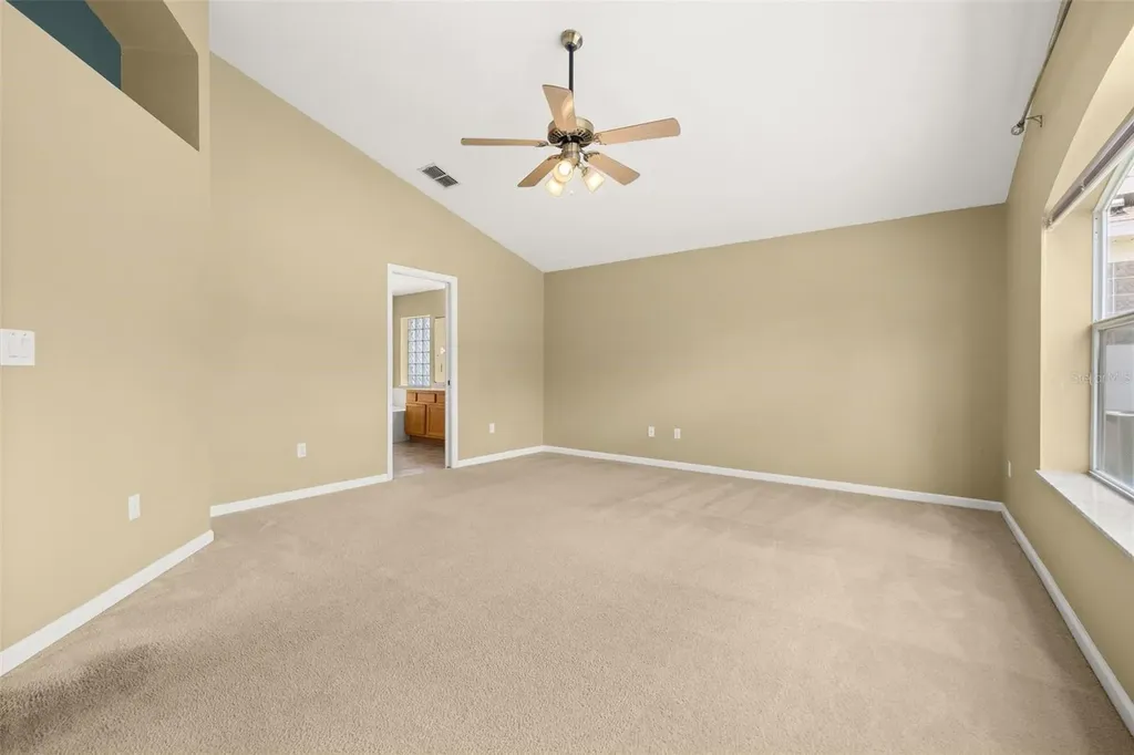 3108 Merlot Way Clermont FL 34714