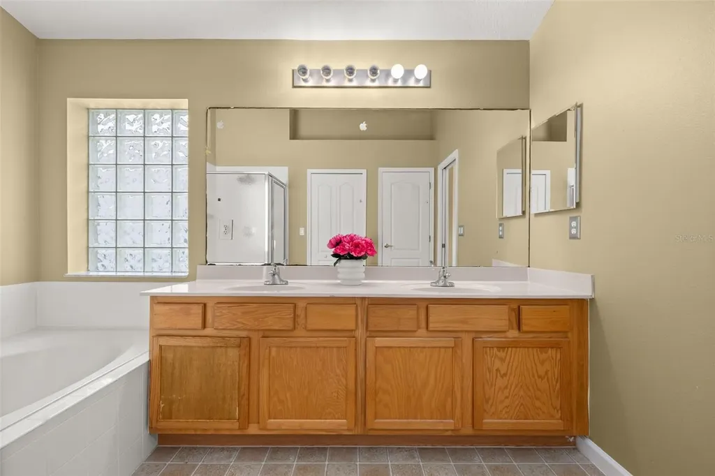 3108 Merlot Way Clermont FL 34714