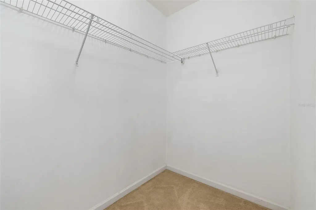 3108 Merlot Way Clermont FL 34714