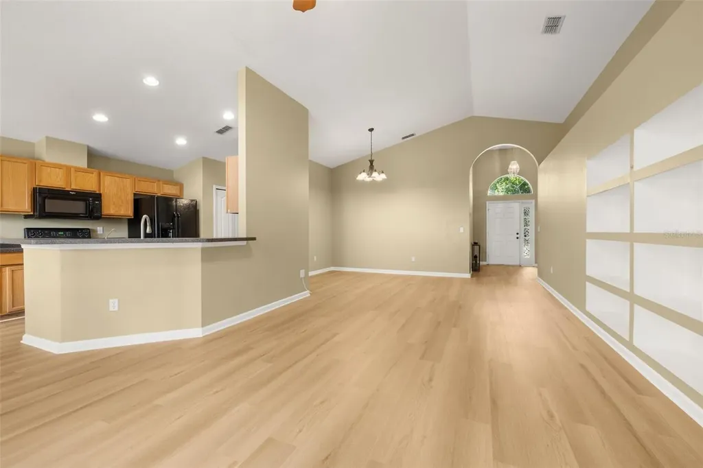 3108 Merlot Way Clermont FL 34714