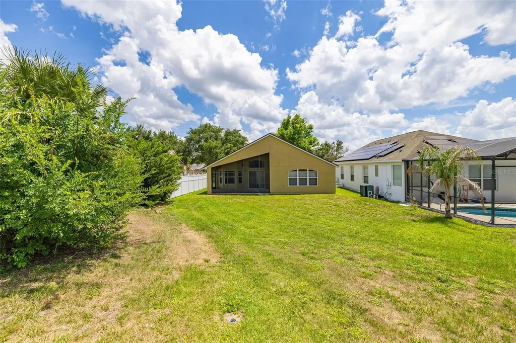 3108 Merlot Way Clermont FL 34714