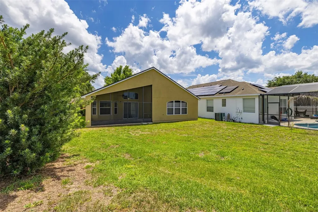 3108 Merlot Way Clermont FL 34714