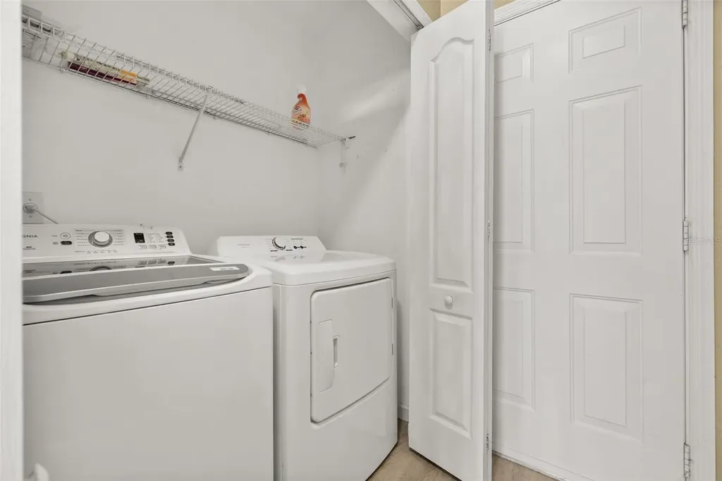 3108 Merlot Way Clermont FL 34714