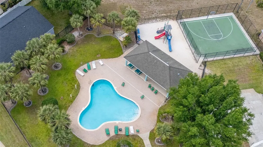 3108 Merlot Way Clermont FL 34714