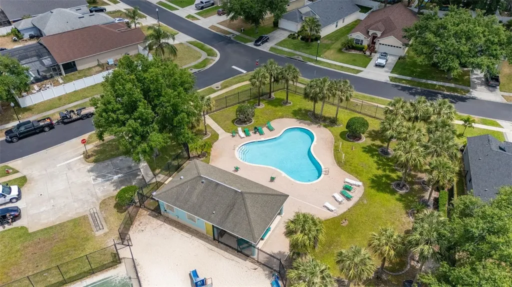 3108 Merlot Way Clermont FL 34714