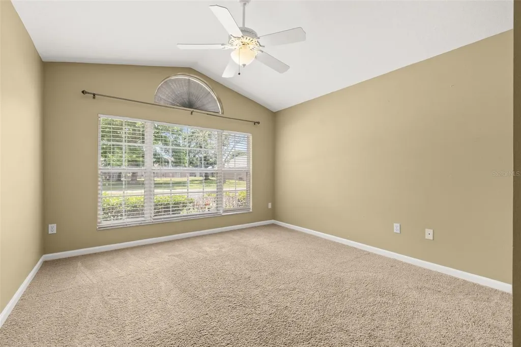 3108 Merlot Way Clermont FL 34714