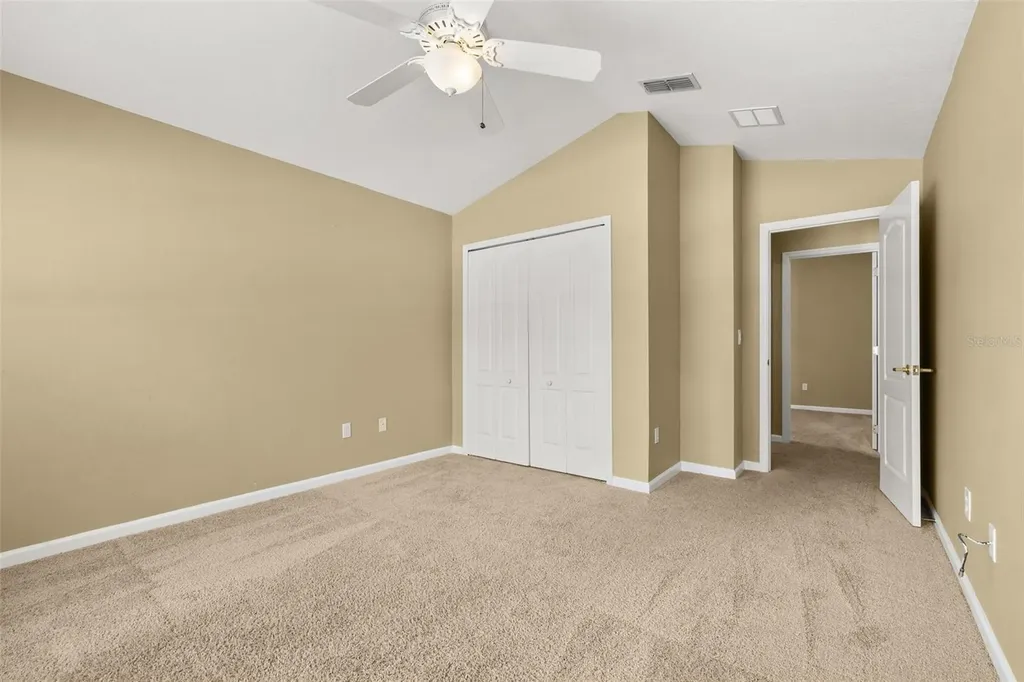 3108 Merlot Way Clermont FL 34714