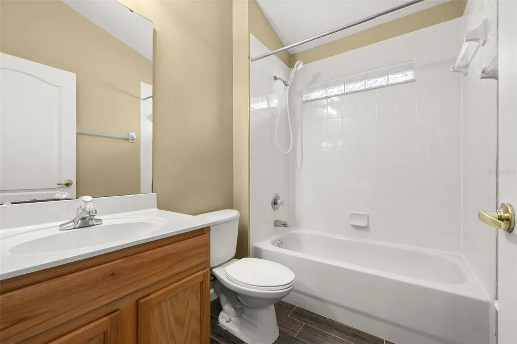 3108 Merlot Way Clermont FL 34714