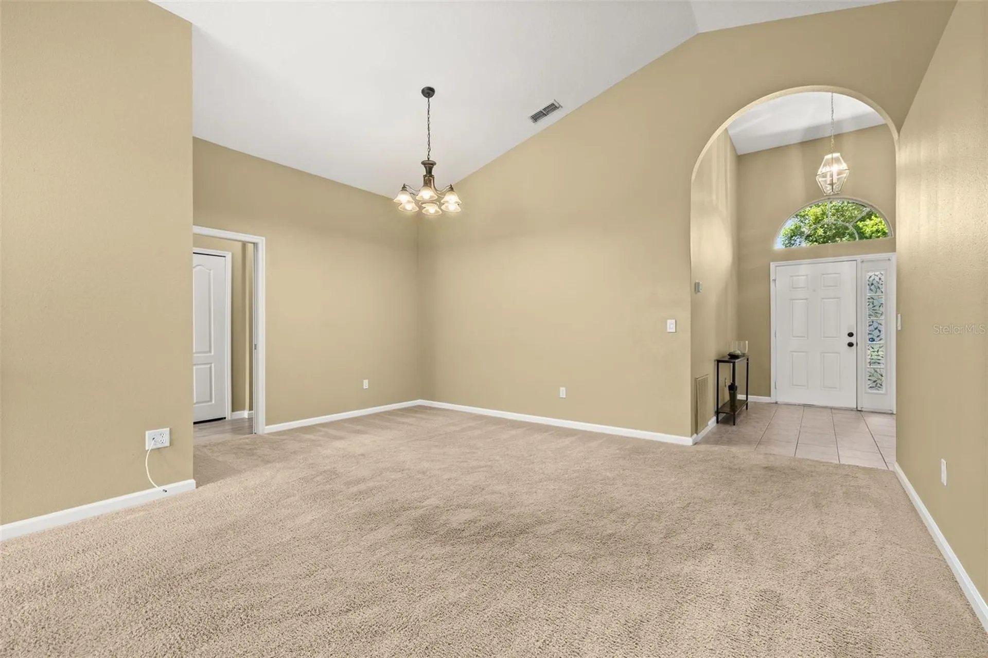 3108 Merlot Way Clermont FL 34714