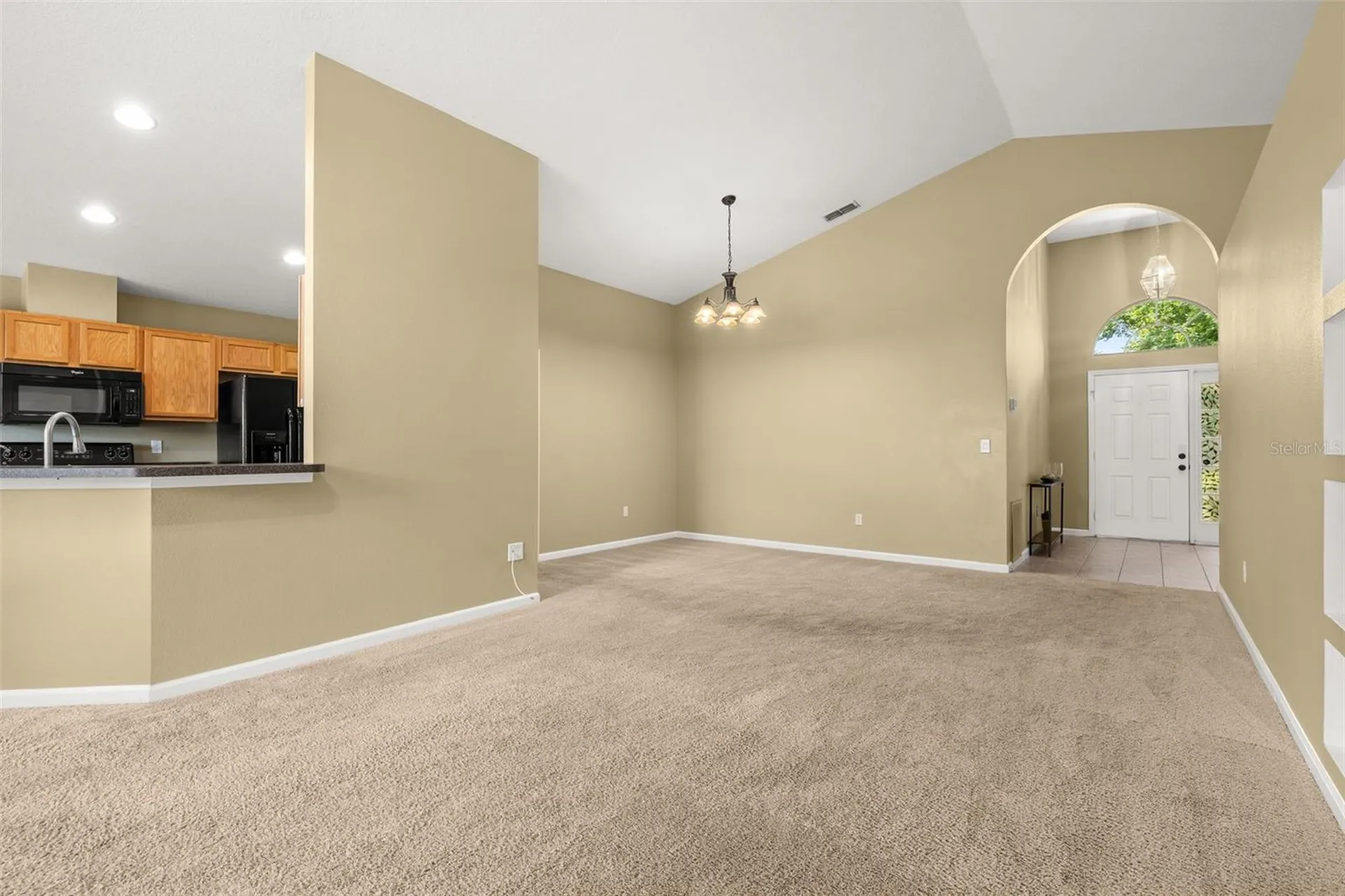 3108 Merlot Way Clermont FL 34714