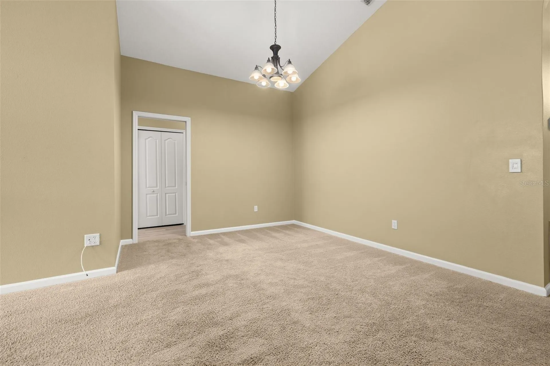 3108 Merlot Way Clermont FL 34714