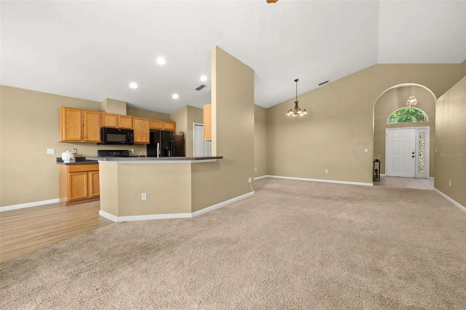 3108 Merlot Way Clermont FL 34714