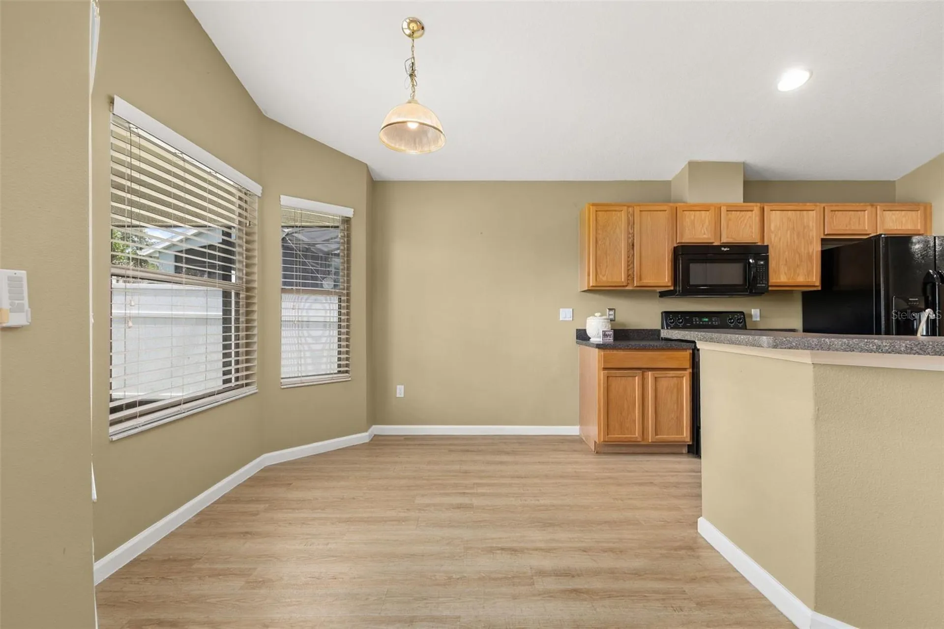 3108 Merlot Way Clermont FL 34714