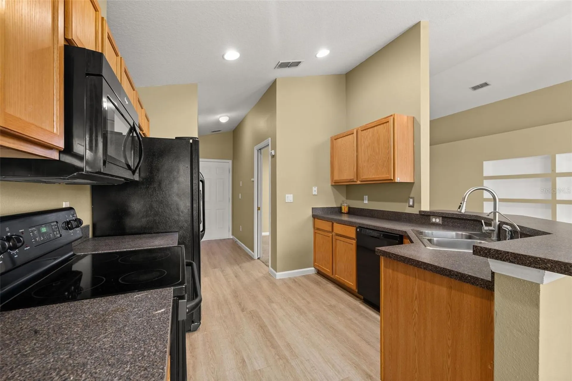 3108 Merlot Way Clermont FL 34714